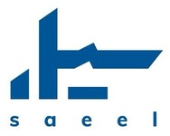 SAEEL